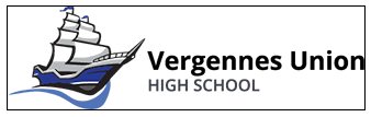 District Logo